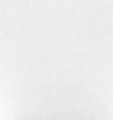 thumbnail of MONOUSO - Papiertischdecke Rolle weiß 1x100m 40g (6 Stück)