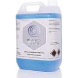 thumbnail of Blancoplata abrillantador automatico 5L