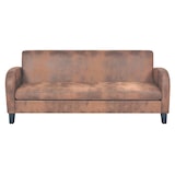 thumbnail of Helloshop26 - Canapé-lit 3 places lit d'invité convertible de salon lit de jour pliable de salle de séjour maison intérieur places 02_0019572