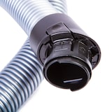 thumbnail of Staubsauger Schlauch für Miele C3, S6, S 6000 bis S 6999, S8, S 8000 bis S 8999