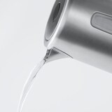 thumbnail of RUSSELL HOBBS Bouilloire Compact Home Inox Capacité 0.8l Filtre Anti-calcaire Amovible Lavable Ouverture Automatique -