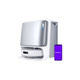 thumbnail of Narwal Freo Z Ultra Extend Saugroboter mit Wischfunktion & Hinderniserkennung