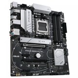 thumbnail of ASUS Prime B650-PLUS Gaming Mainboard Sockel AMD AM5