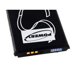 thumbnail of Akku für Samsung Typ AB463446BU