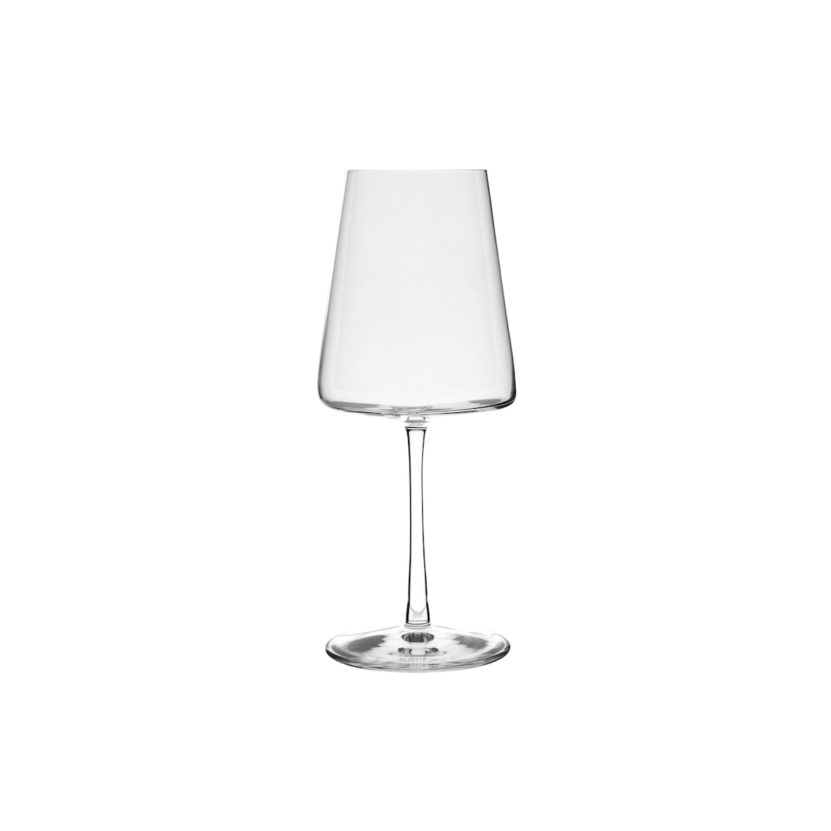 Stölzle juego 6 copas 520 ml. H.226 mm power 159-01