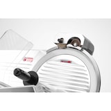 thumbnail of HENDI Schneidemaschine Kitchen Line 300, Kitchen Line, 230V/250W, 615x494x(H)477mm