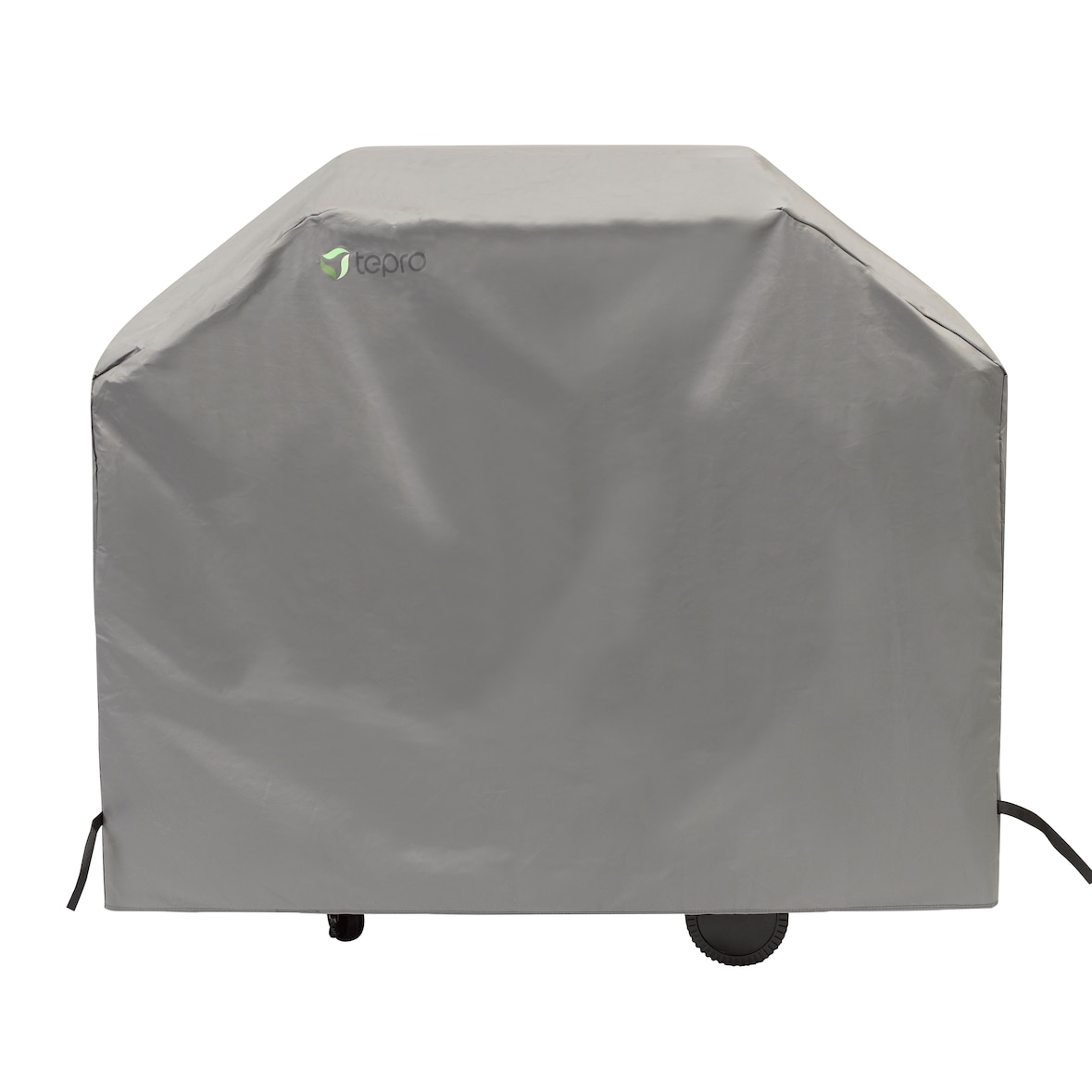 tepro Universal Abdeckhaube für Gasgrill mittel