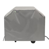 thumbnail of tepro Universal Abdeckhaube für Gasgrill mittel