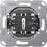 thumbnail of Jung Kipp-Kontrollschalter K 505 KO EU 5 K505KOEU5