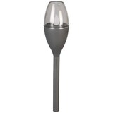 thumbnail of Baliza Solar Jive Ip44 Luz Calida
