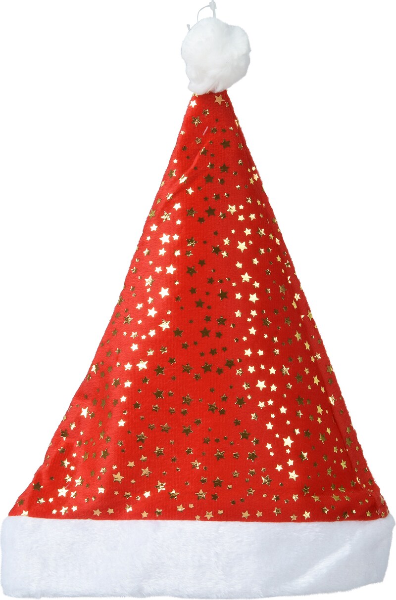 mobile_image