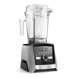 thumbnail of Vitamix - Ascent 3500 - Colore Argento