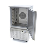 thumbnail of Abbattitore - adatto 10 x 1/1 GN