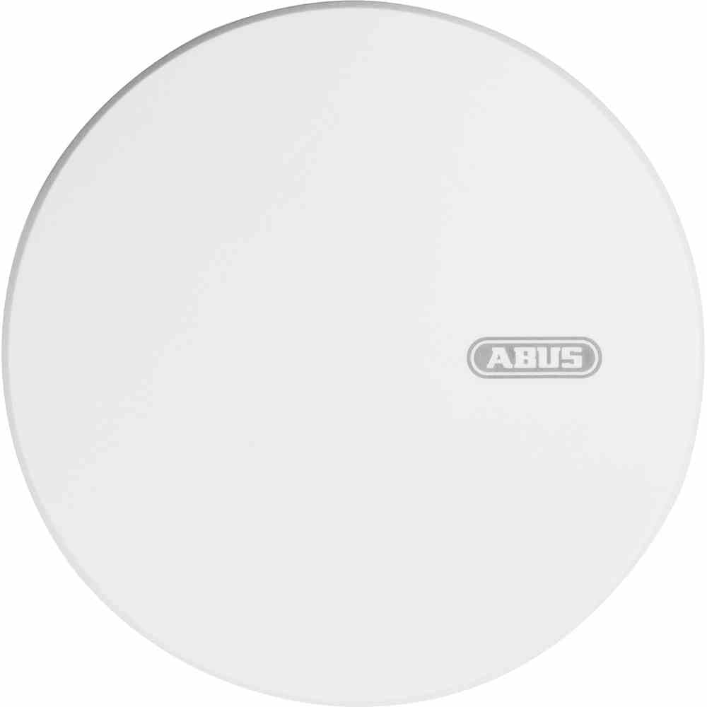 ABUS   Rauchwarnmelder RWM 250