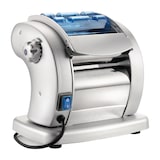 thumbnail of Machine à pâtes électrique Pasta Presto Imperia