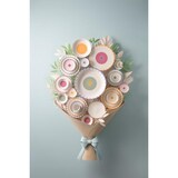 thumbnail of Villeroy & Boch Fleur Bleu Bol