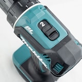 thumbnail of Perceuse Visseuse Makita Ddf485zj 18v Li-ion ø 13mm - Machine Nue