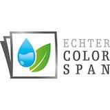 thumbnail of Exacompta Archivbox Exabox 50401E DIN A4 40mm Manilakarton schwarz