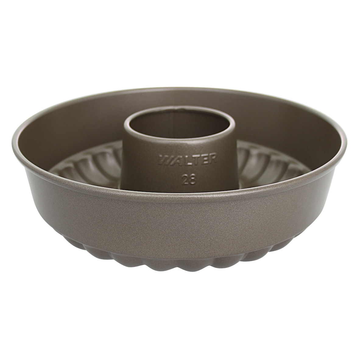 Schneider - Kranzform - mit geripptem Boden 280 mm