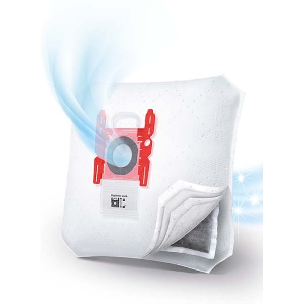 Bosch Filter AirFresh BBZAFGALL