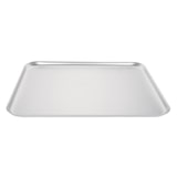 thumbnail of Vogue aluminium bakplaat 52x42cm