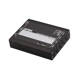 thumbnail of ATEN UCE32100 USB 2.0 Extender über Kat5 100m