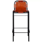 thumbnail of HELLOSHOP26 sgabelli da bar design sedia seduta legno massello di mango 1202092 x2