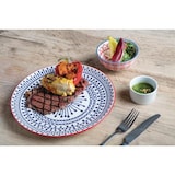 thumbnail of Olympia Tivoli Menügabeln