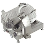 thumbnail of Affettatrice diametro 350 mm - 580x720x470 mm - 370 W 230/1V - 17965000 Eurast