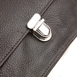 thumbnail of Served with Style - 110085 Moro - Multifunktions-Kellnergürtel mit Geldbörse