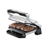 thumbnail of Tefal - Grelhador de placas OPTIGrill + XL GC722D16, 2000 W