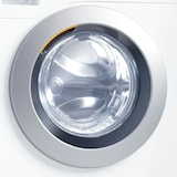 thumbnail of Miele PWM 1108 TwinDos SmartBiz