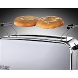 thumbnail of tostador ranura larga acero inox brillante 2351056