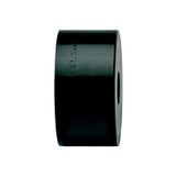thumbnail of Klauke SB-Matrize 50351648