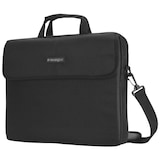 thumbnail of Notebooktasche SP 15 39,12cm (15,4 Zoll) schwarz