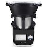 thumbnail of NATURAMIX robot cuiseur multifonctions avec balance intégrée et écran tactile + bol supplémentaire offert robot cuiseur + bol