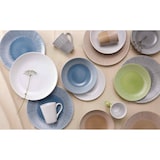 thumbnail of Ritzenhoff & Breker Banda Tafelservice 12-teilig Beige