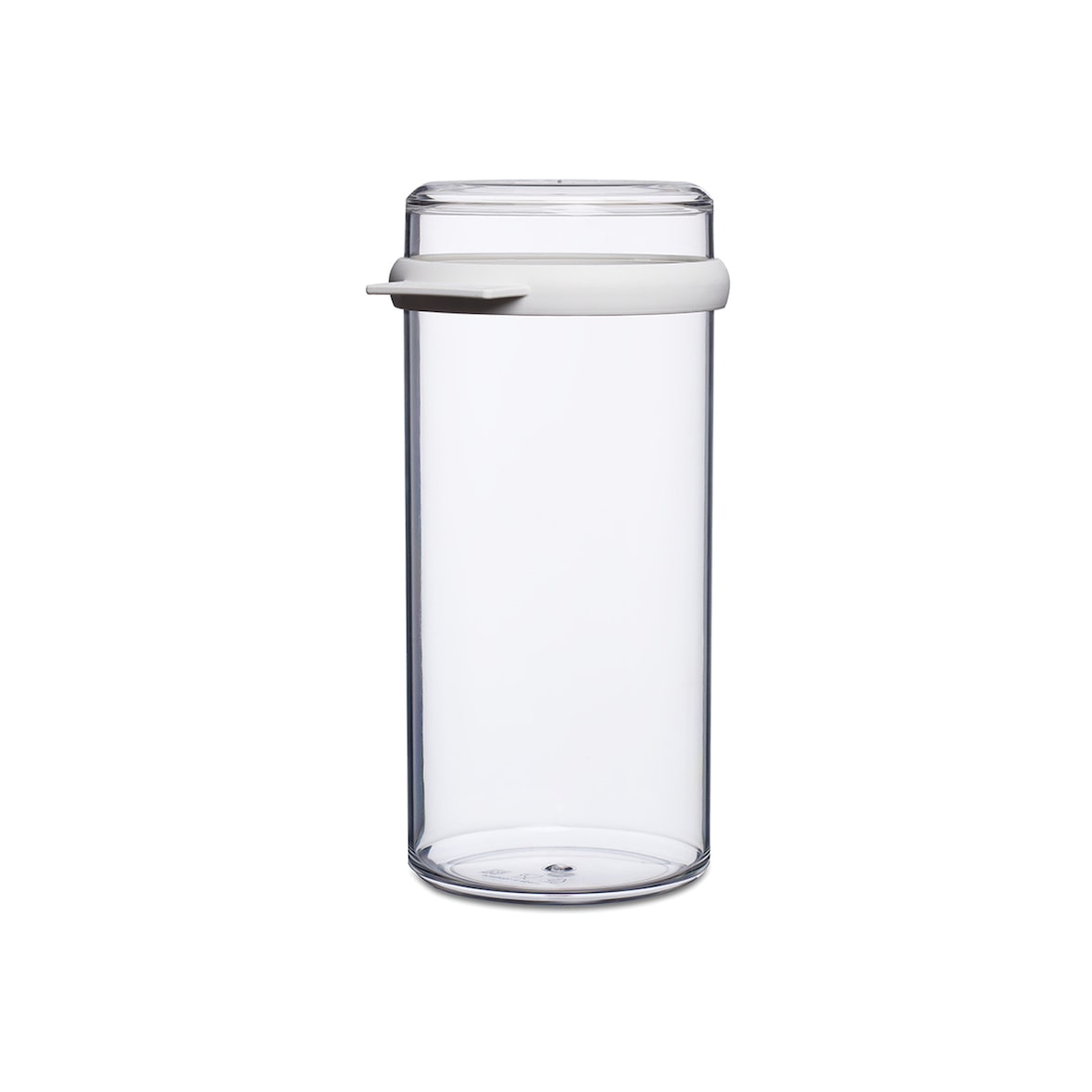Mepal STORA Vorratsdose rund 1900 ml - A