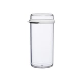 thumbnail of Mepal STORA Vorratsdose rund 1900 ml - A