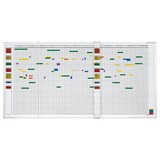 thumbnail of Aktivitätenpl 5Tage 30 Mitarbeiter 1500x450 mm