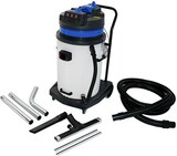 thumbnail of VacLine Industriesauger - Big Mouth 70-3-PLBL BM Hi-Pro