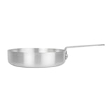 thumbnail of Vogue Aluminium Sauteuse 20Cm