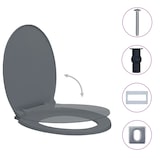 thumbnail of Helloshop26 - Siège de toilette à fermeture en douceur abattant WC lunette cuvette salle de bain maison restaurant hôtel magasin 02_0002918