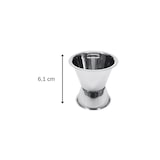 thumbnail of Fackelmann Bar Concept Cocktail Alcohol Dispenser
