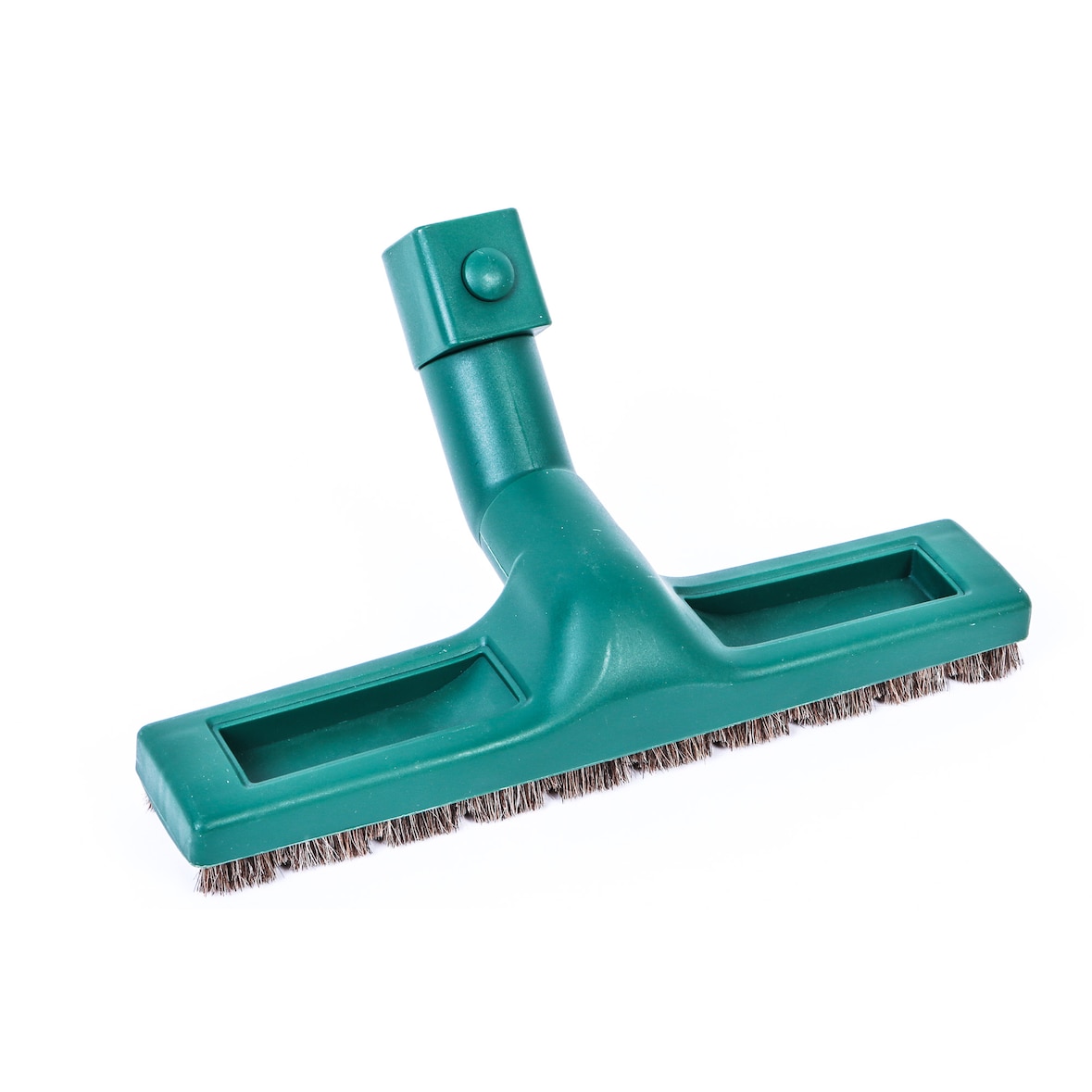 Parkettdüse Glattbodendüse passend für Vorwerk Kobold VK 118 119 120 121 122 251