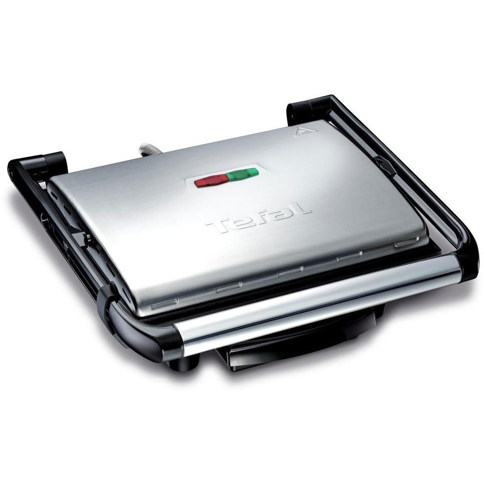 Tefal GC241D Kontaktgrill