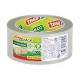 thumbnail of tesa Packband Eco & Ultra Strong 58297-00000-00 50mmx66m tr