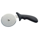 thumbnail of METRO Professional Pizzaschneider, Edelstahl / Polypropylene, Ø 10 cm, silber