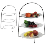 thumbnail of 3 Lagen Buffet Standaard