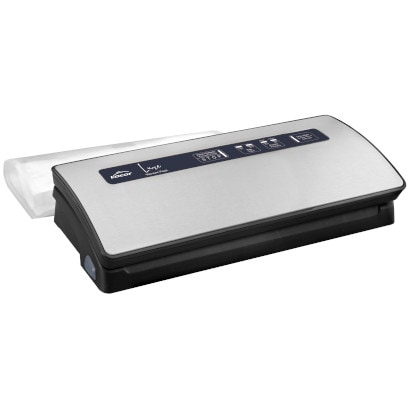 Luxe-Vakuumiergerät 120 W